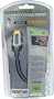 Monster Cable MC X360SHDMI-6 Monster Cable Xbox 360 6-ft HDMI Cable
