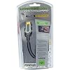 Monster Cable MC X360SHDMI-6 Monster Cable Xbox 360 6-ft HDMI Cable