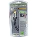 Monster Cable MC X360SHDMI-6 Monster Cable Xbox 360 6-ft HDMI Cable