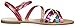 The Children's Place Candy Mix Strap Gladiator Sandal (Little Kid/Big Kid)