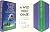 A Wild Sheep Chase: A Novel