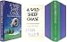 Wild Sheep Chase: A Novel