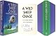 A Wild Sheep Chase: A Novel