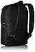 Herschel Supply Co. Classic Mid-Volume Backpack