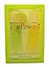 [`FtOX gD[vZX ~ebhGfBV I[fpt@Xv[ 20ml~2()   J61
