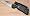 TOOL LOGIC SL1 MINI KNIFE WITH LIGHT