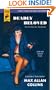 Deadly Beloved (Hard Case Crime)