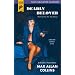 Deadly Beloved (Hard Case Crime)