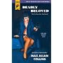 Deadly Beloved (Hard Case Crime)