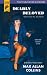 Deadly Beloved (Hard Case Crime)