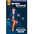 Deadly Beloved (Hard Case Crime)
