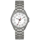 Sekonda Gents Bracelet Watch 3082
