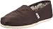 TOMS Women's Canvas Slip-On