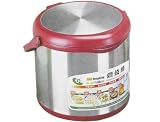 Sunpentown Thermal Cooker