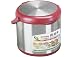 Kitchen & Housewares : Sunpentown Thermal Cooker