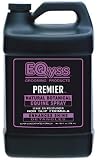 Eqyss Premier Rehydrant Spray