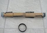 Nice Kirby Vacuum Brushroll Brush Roll G6 sentria