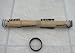 Nice Kirby Vacuum Brushroll Brush Roll G6 sentria