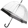 Totes - 8903BLK - Parapluie - femme - multicolore-&hellip Totes