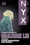 NYX: No Way Home