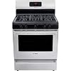 Bosch Evolution 500 Series Hgs5053uc 30