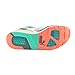 Puma Mens Trinomix XT 2 Plus Sneakers
