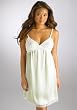 Vera Wang "Just Like Heaven" Chemise