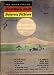 Books : The Magazine of Fantasy and Science Fiction, December 1952 (Volume 3, No. 8)