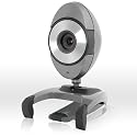 Sogatel - Skype high definition HD webcam - Windows XP/Vista and MAC