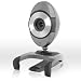 Sogatel - OPAL Skype webcam - Windows 7/Vista/XP and MAC