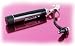 Fosmon® Premium Quality Mini Metal Stylus Styli for Apple iPhone / iPhone 3G / iPhone...
