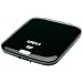 LiteOn ETDU108-32 8x USB 2.0 Slimline Top-Load External DVD/CD Writer - Black