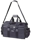 Produkt-Bild: GEWA Premium Trompete 3er