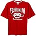 Ecko Boys 8-20 Blow Out Tee