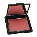 NARS Powder Blush Cheek Color, Dolce Vita .16 oz (4.5 g)