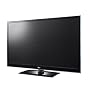LG 32LV4500 81 cm (32 Zoll) LED-Backlight-Fernsehe&hellip von LG Electronics
