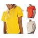 Jerzees - Adult Heavyweight Short-Sleeve T-Shirt (363)