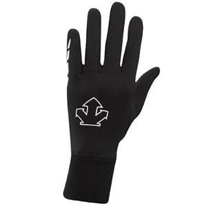 Buy Descente Mens Coldout Run Glove