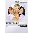 Destiny's Child: World Tour