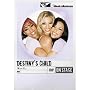 Destiny's Child - World Tour [2003]