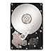 ST3500410SV, 6VM, SU, PN 9SK142-180, FW CV11, Seagate 500GB SATA 3.5 Hard Drive