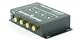 4x4 (4:4) Composite RCA Video Booster Extender Amplifier