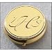 IHS Pyx (Case of 6)