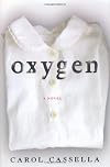 Oxygen