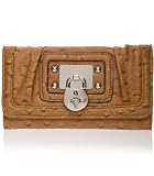 G by GUESS Odessa Wallet / Clutch, BROWN Reviews G by GUESS Odessa Wallet / Clutch, BROWN Reviews