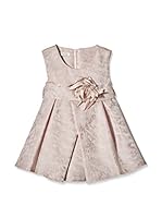 Byblos boys&girls Vestido (Maquillaje)