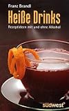 Buch