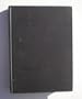 The Beatles: The Authorized Biography