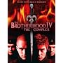 Brotherhood IV: Complex, The