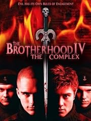play video on Amazon Video on Demand